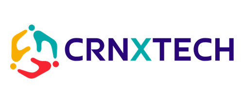 CRNX Tech